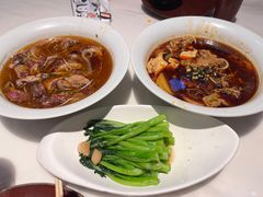 -柴门饭儿(成都太古里店)