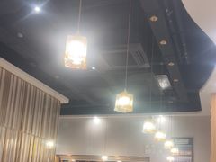 -蜀腾川·火锅鱼.烤鱼(新世界城店)