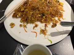 -浙C老邻舍(西城海错店)