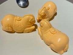 -三江里·宜宾川菜(亚运村店)