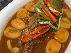 -野蔓果·山野菜(西湖景区·龙井茶田店)