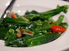 台湾山苏-遇外滩(BFC外滩金融中心店)
