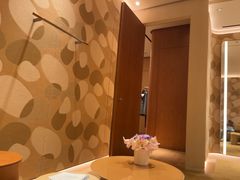 -爱马仕 HERMES(德基广场店)