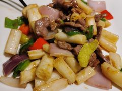 -老廣食堂(区庄店)