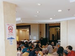-顺风海鲜港(长寿路店)