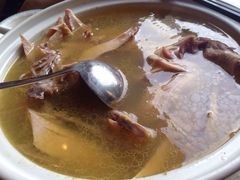 房陵农家(东亭路店)-房陵农家(东亭店)