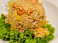 -Sala Thai Restaurant