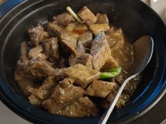 -巡味顺德菜(龙华壹方城店)