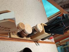 -味千拉面(广州白云机场T1航站楼店)