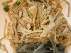 -外婆家(西溪印象城店)