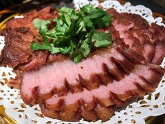 -潮十三潮汕砂锅粥(高新四路大都荟店)