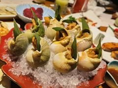 -味见·荣家(亚泰大街店)