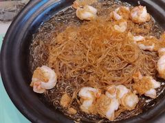 -菜香小厨(金发·印象南滨店)
