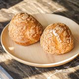 吃点甜的🍰——“糕幸艺点”高兴一点吧！