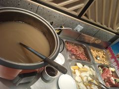 -醉得意·家常菜(二七路店)