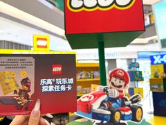-沈阳铁西万象汇