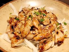 -伊藤ITO(侨福芳草地购物中心店)