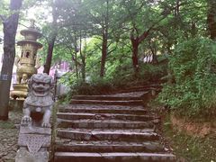 -雨花胜境
