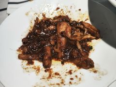 -旺顺阁·北京菜(北辰上品+)