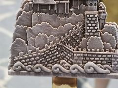 -蓬莱阁景区