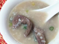 -联丰美食(番禺店)