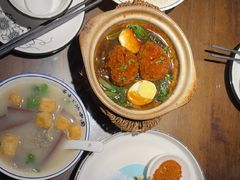 -应天大明王朝·南京菜(中山陵店)