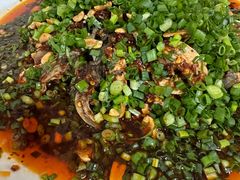 -春涛餐馆(下坝店)