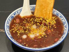 -回家吃饭·地道南昌菜(建德观总店)
