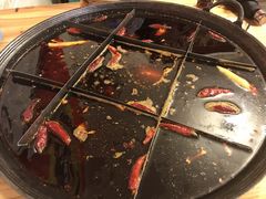 -独雅老火锅(原宏声巷店)