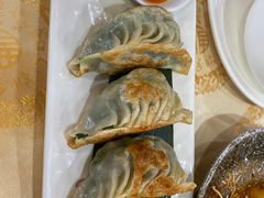 -和乐喜点(宝岗大道店)