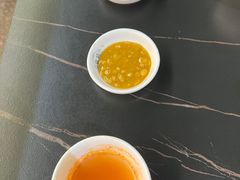 -吴记富苑(朝阳店)