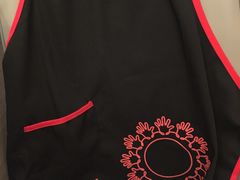 -海底捞火锅(航洋城店)