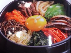-汉拿山(包河万达店)