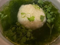 -解香楼(八盘岭路店)