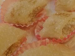 -小榄公饭店(西区彩虹店)