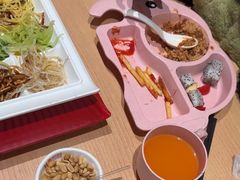 -丝恋丝娃娃(小河海纳店)