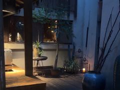 -都氏家DUSJOY(翡翠城店)
