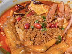 -粉家柳州螺蛳粉(杨宅路店)