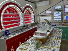 -美空眼镜·星趣控·新乐学·控优点合作店(周浦万达店)