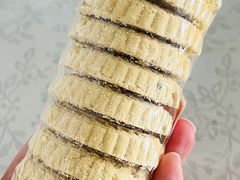 -惠赞老饼家(逢源商业街店)