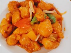 -顺风汤馆·广府粤菜(江宸天街店)