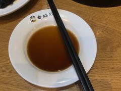 -老绥元烧麦·家常菜(大召店)