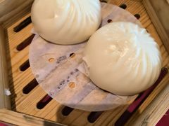 -麒麟中餐厅·经典粤菜·地道菜式老字号(广州长隆酒店)