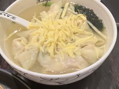 -熙盛源(滨湖万达店)