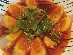 -天成·川菜家宴(海港城店)