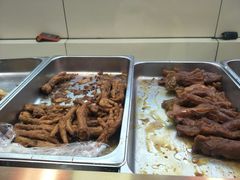 -紫光园(顺义店)