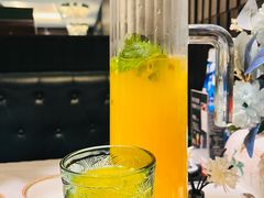 -彩虹之约•淮扬家宴(亚运村店)