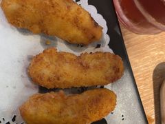 -豪客来牛排(成都锦江大融城店)