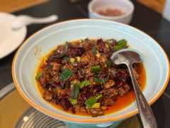 -黔蘑菇四季餐厅(观山湖店)