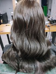 -阪川造型salon